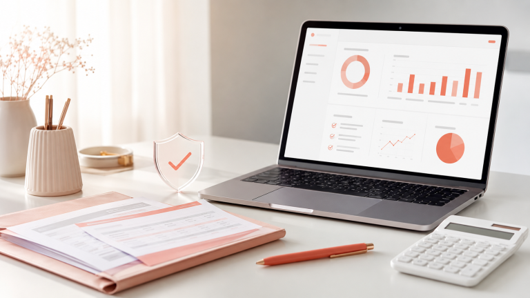 Pourquoi externaliser la paie de son entreprise ?