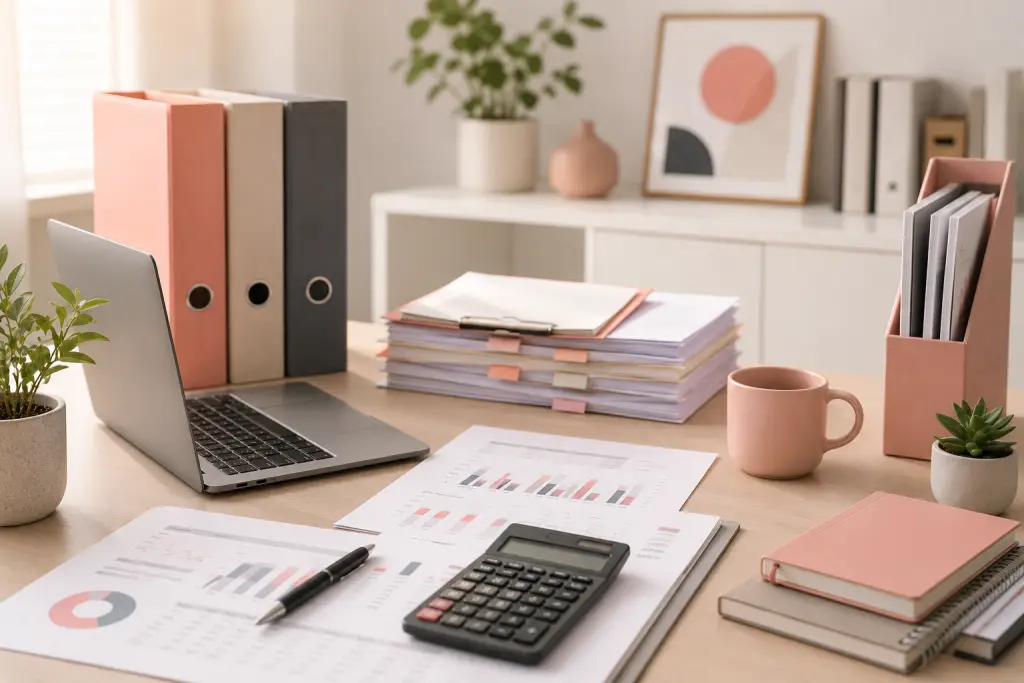 Experts-comptables : renforcer ou externaliser son pôle social